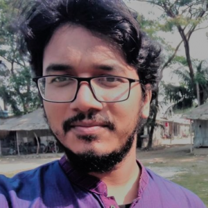 Abdul Basit-Freelancer in Narayanganj,Bangladesh
