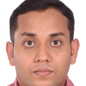 Afzal Rahim-Freelancer in Cochin,India