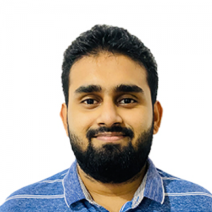 Ashan Thilakarathne-Freelancer in Kurunegala,Sri Lanka