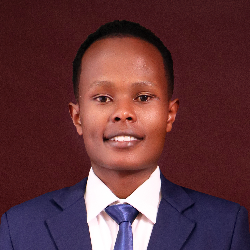 Charles Kiarie-Freelancer in Nairobi,Kenya