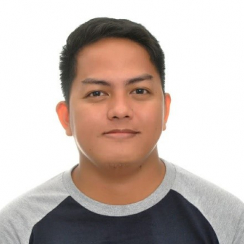 John Paul Gumahad-Freelancer in Davao,Philippines