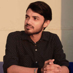 Faroque Azam Rafhy-Freelancer in dhaka,Bangladesh