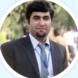 PhD_Expert-Freelancer in Faisalabad,Pakistan
