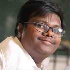 GANGARAPU DATHA NAGA SAI-Freelancer in కల్లూరు మండలం,India