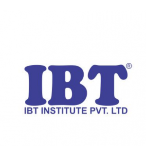 IBT-Freelancer in Chandigarh,India