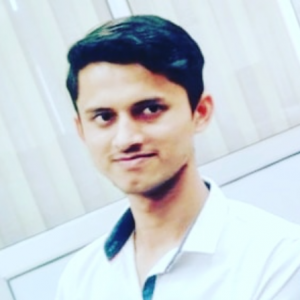Saroj Yadav-Freelancer in Ludhiana,India