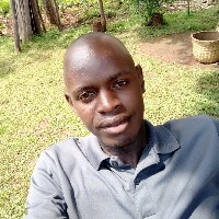 Benson Odongo-Freelancer in Nairobi, Kenya,Kenya