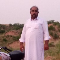 Asad Mehmood-Freelancer in Chakwal,Pakistan