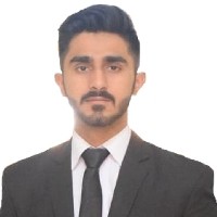 Ali Hamza-Freelancer in Peshawar,Pakistan