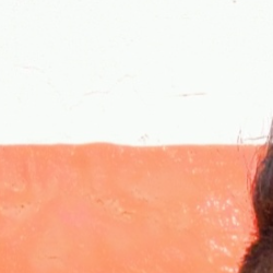 Siddarth Kathare-Freelancer in Bengaluru,India