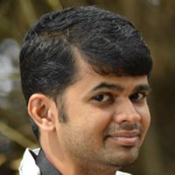 Sathya Ssb-Freelancer in Mangalore,India