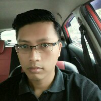 Irham Zuhdy-Freelancer in Kelapa Dua,Indonesia