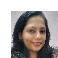Lekha Viswam-Freelancer in Kochi,India
