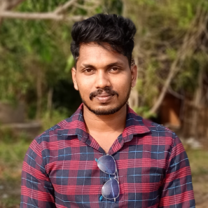 suresh konaje-Freelancer in Mangalore,India