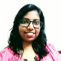 Shilpa Raichurkar-Freelancer in Navi Mumbai,India