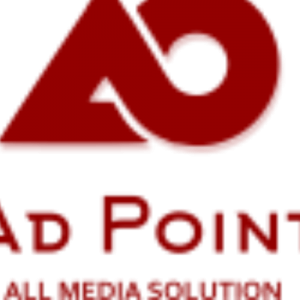 Adpoint Advertising Agency-Freelancer in Lahore,Pakistan