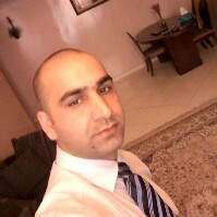 Bilal Abdul Khaliq-Freelancer in Dubai,UAE