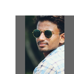 Manish Zade-Freelancer in Wani,India