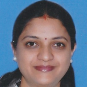 Nandiniom Hiremath-Freelancer in Bengaluru,India