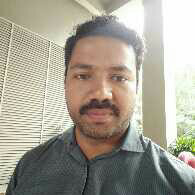 Tharun Kumar-Freelancer in Bengaluru,India
