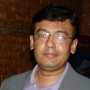 Ekhata Technologies-Freelancer in Kolkata,India