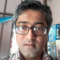 Siddhartha Debroy-Freelancer in Agartala,India