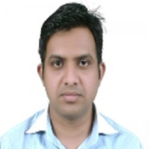 Amol Bansod-Freelancer in NAGPUR,India