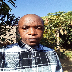 Matome Joseph-Freelancer in Pretoria,South Africa