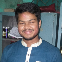Ibrahim Sarker-Freelancer in sirajganj,Bangladesh