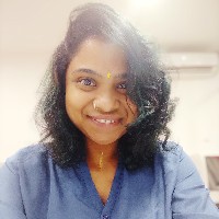 Ekta Sarangi-Freelancer in Sahibzada Ajit Singh Nagar,India