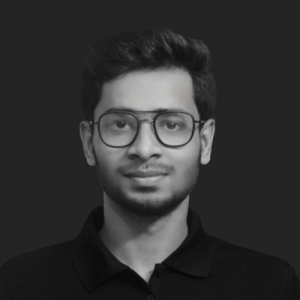 Sadiqur Rahman-Freelancer in Dhaka,Bangladesh