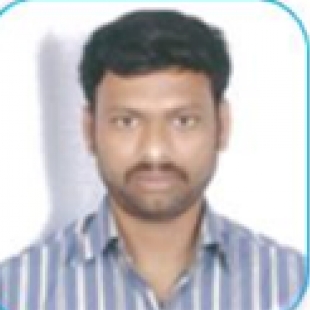 Varma Datla-Freelancer in Hyderabad,India