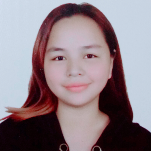 Mary Jennielyn Tuazon-Freelancer in ,Philippines