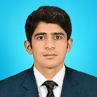 Ishrat Hussain-Freelancer in Karachi City,Pakistan