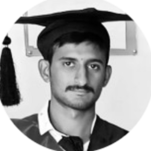 Vinay Kumar K M-Freelancer in Kolar,India