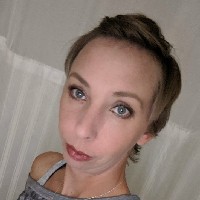 Heather Kinyon-Freelancer in Hancock County,USA