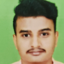 Mohammed Ruman Malik-Freelancer in davangere,karnataka,india,India