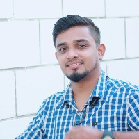 Abdul Manam-Freelancer in Jeddah,India