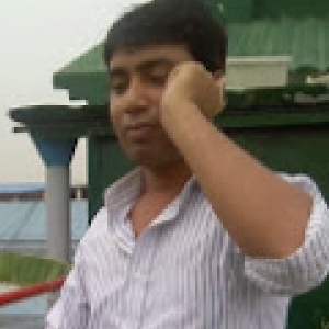Md Abu-Freelancer in ,Bangladesh