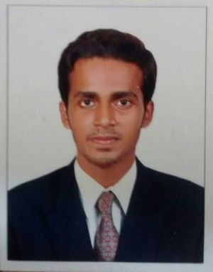 Punith Kumar-Freelancer in Mangalore,India