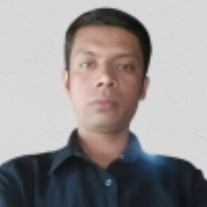 Jai Prakash Pandit-Freelancer in darbhanga,India