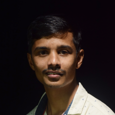 Sathish M-Freelancer in Udupi,India