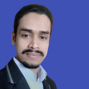 Ahammad Hossain-Freelancer in Keraniganj,Bangladesh