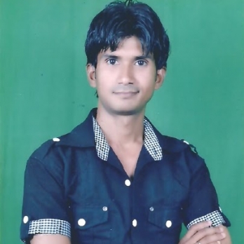 Rajeet Prshad-Freelancer in Delhi,India