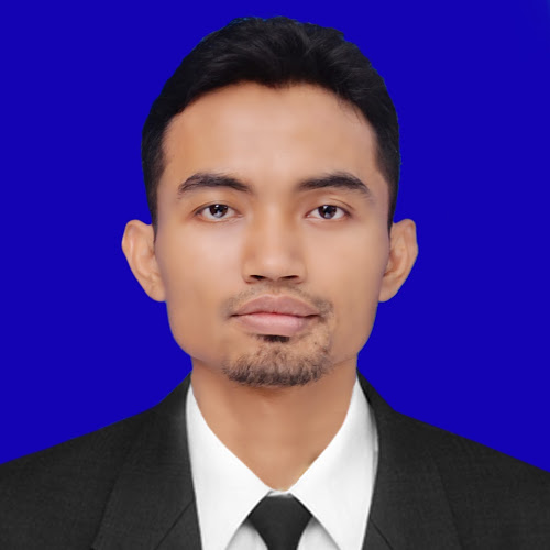 Hadi Supranoto-Freelancer in ,Indonesia
