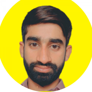 Junaid Aslam-Freelancer in Faisalabad,Pakistan