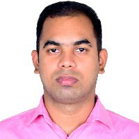 Tushar Kumar Patel-Freelancer in New Delhi,India