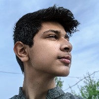 Sami Khan-Freelancer in Haripur,Pakistan