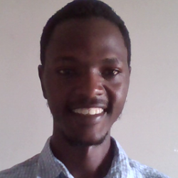 Alvin Obanyi-Freelancer in Nairobi,Kenya