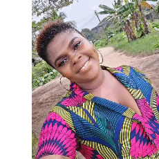 Rose Ogbonnaya-Freelancer in Uyo,Nigeria